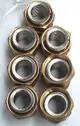 DAIKIN-Wellrohr-Pumpenverbindung-7-St--VE-fuer-DAIKIN-Altherma-R-ECH2O-5018054 gallery number 1
